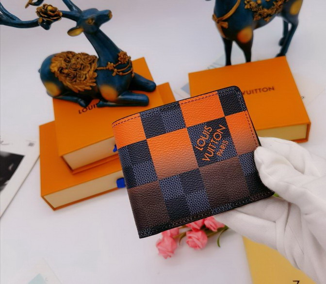 lu wallet-195